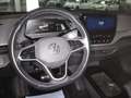 Volkswagen ID.4 Pro Performance 150/77 279,-ohne Anzahlung Navi A Grau - thumbnail 4