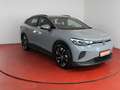 Volkswagen ID.4 Pro Performance 150/77 279,-ohne Anzahlung Navi A Grau - thumbnail 22