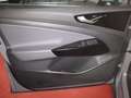 Volkswagen ID.4 Pro Performance 150/77 279,-ohne Anzahlung Navi A Grau - thumbnail 7