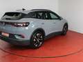 Volkswagen ID.4 Pro Performance 150/77 279,-ohne Anzahlung Navi A Grau - thumbnail 15