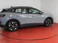 Volkswagen ID.4 Pro Performance 150/77 279,-ohne Anzahlung Navi A Grau - thumbnail 17