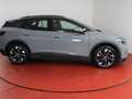 Volkswagen ID.4 Pro Performance 150/77 279,-ohne Anzahlung Navi A Grau - thumbnail 19