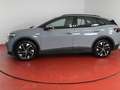 Volkswagen ID.4 Pro Performance 150/77 279,-ohne Anzahlung Navi A Grau - thumbnail 30