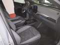 Volkswagen ID.4 Pro Performance 150/77 279,-ohne Anzahlung Navi A Grau - thumbnail 10