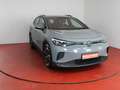 Volkswagen ID.4 Pro Performance 150/77 279,-ohne Anzahlung Navi A Grau - thumbnail 23