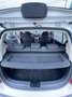 Hyundai i10 1.1i Lounge - thumbnail 14