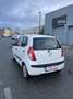 Hyundai i10 1.1i Lounge - thumbnail 5