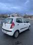Hyundai i10 1.1i Lounge - thumbnail 6