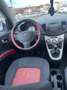 Hyundai i10 1.1i Lounge - thumbnail 11