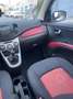 Hyundai i10 1.1i Lounge - thumbnail 9