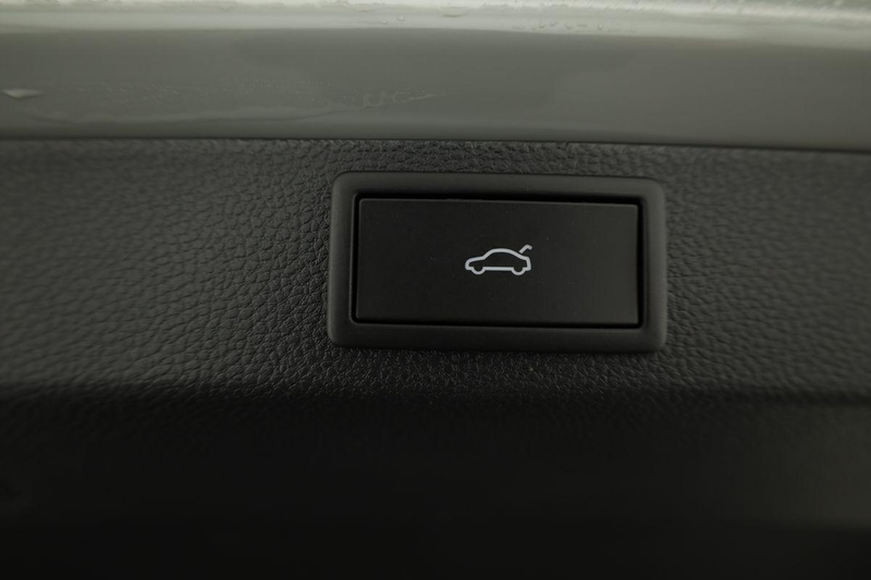 Skoda Karoq Sportline 1.5 TSI DSG Sportline, AHK, Navi, Mat... — photo 13