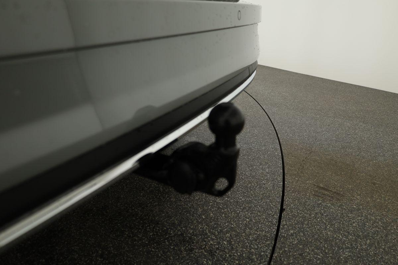 Skoda Karoq Sportline 1.5 TSI DSG Sportline, AHK, Navi, Mat... — photo 15
