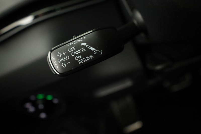 Skoda Karoq Sportline 1.5 TSI DSG Sportline, AHK, Navi, Mat... — photo 9