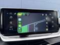 Peugeot 2008 Style Bleu - thumbnail 12