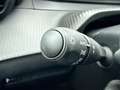 Peugeot 2008 Style Bleu - thumbnail 23