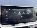 Peugeot 2008 Style Bleu - thumbnail 16
