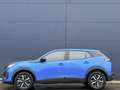 Peugeot 2008 Style Bleu - thumbnail 4