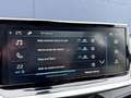 Peugeot 2008 Style Bleu - thumbnail 14