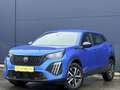 Peugeot 2008 Style Bleu - thumbnail 1