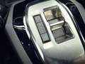 Peugeot 2008 Style Bleu - thumbnail 25