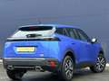 Peugeot 2008 Style Bleu - thumbnail 3