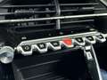 Peugeot 2008 Style Bleu - thumbnail 20