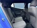 Peugeot 2008 Style Bleu - thumbnail 9