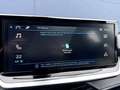 Peugeot 2008 Style Bleu - thumbnail 18