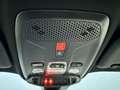 Peugeot 2008 Style Bleu - thumbnail 10