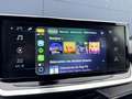 Peugeot 2008 Style Bleu - thumbnail 11