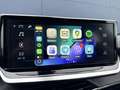 Peugeot 2008 Style Bleu - thumbnail 7
