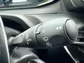 Peugeot 2008 Style Bleu - thumbnail 24