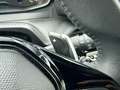 Peugeot 2008 Style Bleu - thumbnail 22
