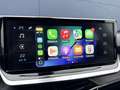 Peugeot 2008 Style Bleu - thumbnail 8