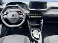 Peugeot 2008 Style Bleu - thumbnail 5