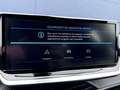 Peugeot 2008 Style Bleu - thumbnail 19