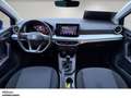 SEAT Ibiza 1.0 TSI LED NAV KAMERA SHZ ALLSEASON Style Blau - thumbnail 5