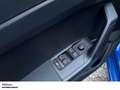 SEAT Ibiza 1.0 TSI LED NAV KAMERA SHZ ALLSEASON Style Blau - thumbnail 9