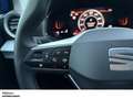 SEAT Ibiza 1.0 TSI LED NAV KAMERA SHZ ALLSEASON Style Blau - thumbnail 11