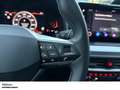 SEAT Ibiza 1.0 TSI LED NAV KAMERA SHZ ALLSEASON Style Blau - thumbnail 10