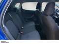 SEAT Ibiza 1.0 TSI LED NAV KAMERA SHZ ALLSEASON Style Blau - thumbnail 6