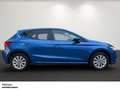 SEAT Ibiza 1.0 TSI LED NAV KAMERA SHZ ALLSEASON Style Blau - thumbnail 2