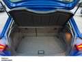 SEAT Ibiza 1.0 TSI LED NAV KAMERA SHZ ALLSEASON Style Blau - thumbnail 7