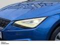 SEAT Ibiza 1.0 TSI LED NAV KAMERA SHZ ALLSEASON Style Blau - thumbnail 4