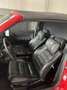 Volkswagen Golf Cabriolet Cabrio 1.8 Highline - thumbnail 4