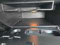 Hyundai iX20 iX20 1,4 CVVT Life Life Grau - thumbnail 23
