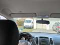 Hyundai iX20 iX20 1,4 CVVT Life Life Grau - thumbnail 10