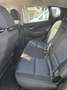 Hyundai iX20 iX20 1,4 CVVT Life Life Grau - thumbnail 30