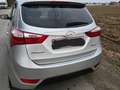 Hyundai iX20 iX20 1,4 CVVT Life Life Grau - thumbnail 6