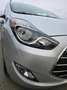 Hyundai iX20 iX20 1,4 CVVT Life Life Grau - thumbnail 3